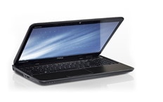 Inspiron 15R
